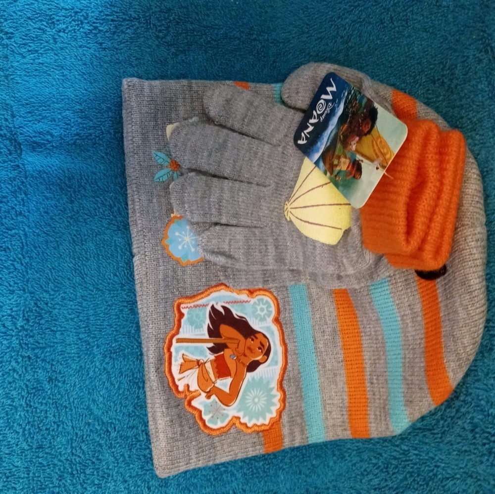 Hat - Picture 5 of 5